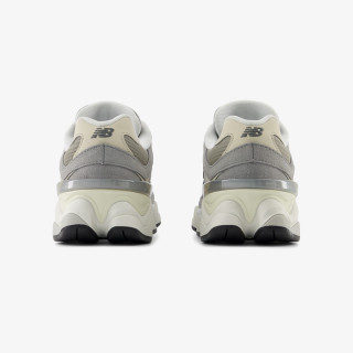 NEW BALANCE Superge K 9060 