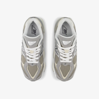 NEW BALANCE Superge K 9060 