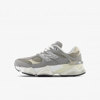 NEW BALANCE Superge K 9060 