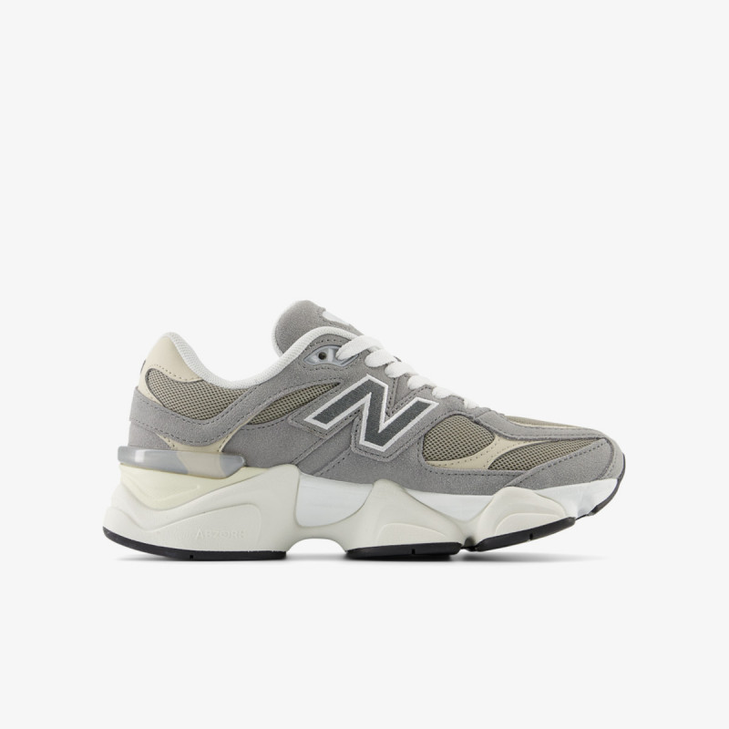 NEW BALANCE Superge K 9060 