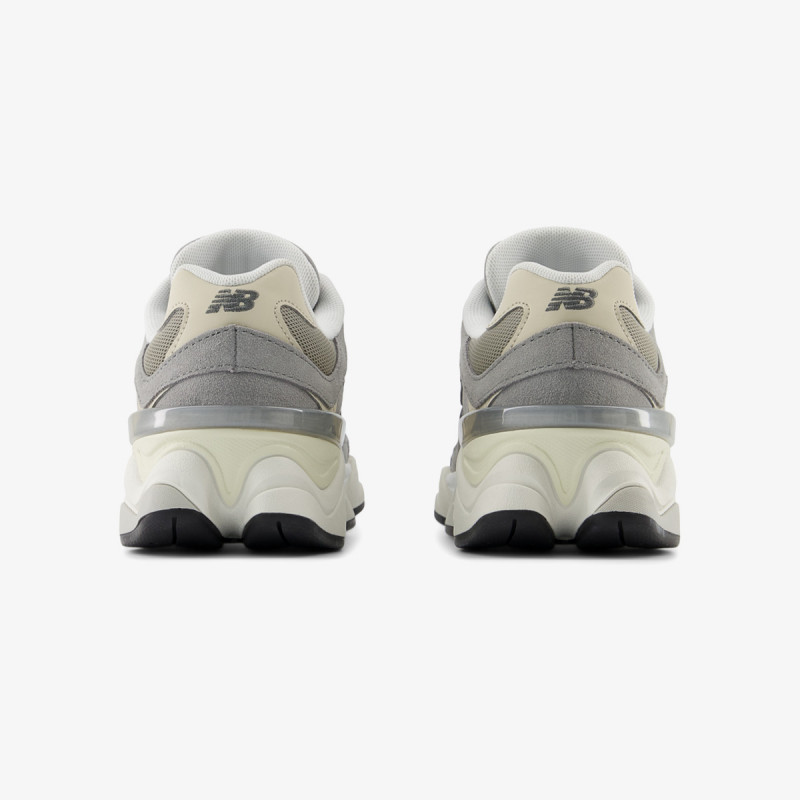 NEW BALANCE Superge K 9060 