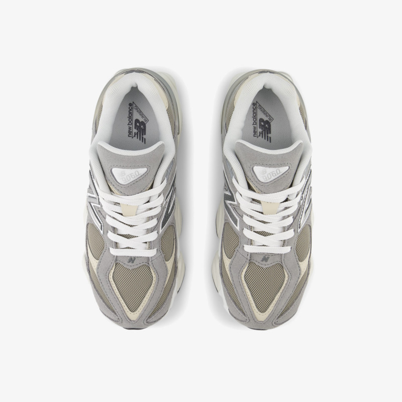 NEW BALANCE Superge K 9060 