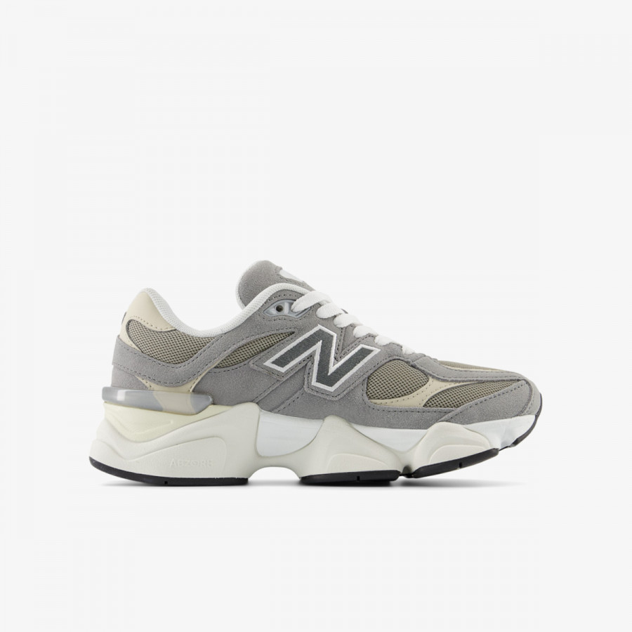 NEW BALANCE Superge K 9060 