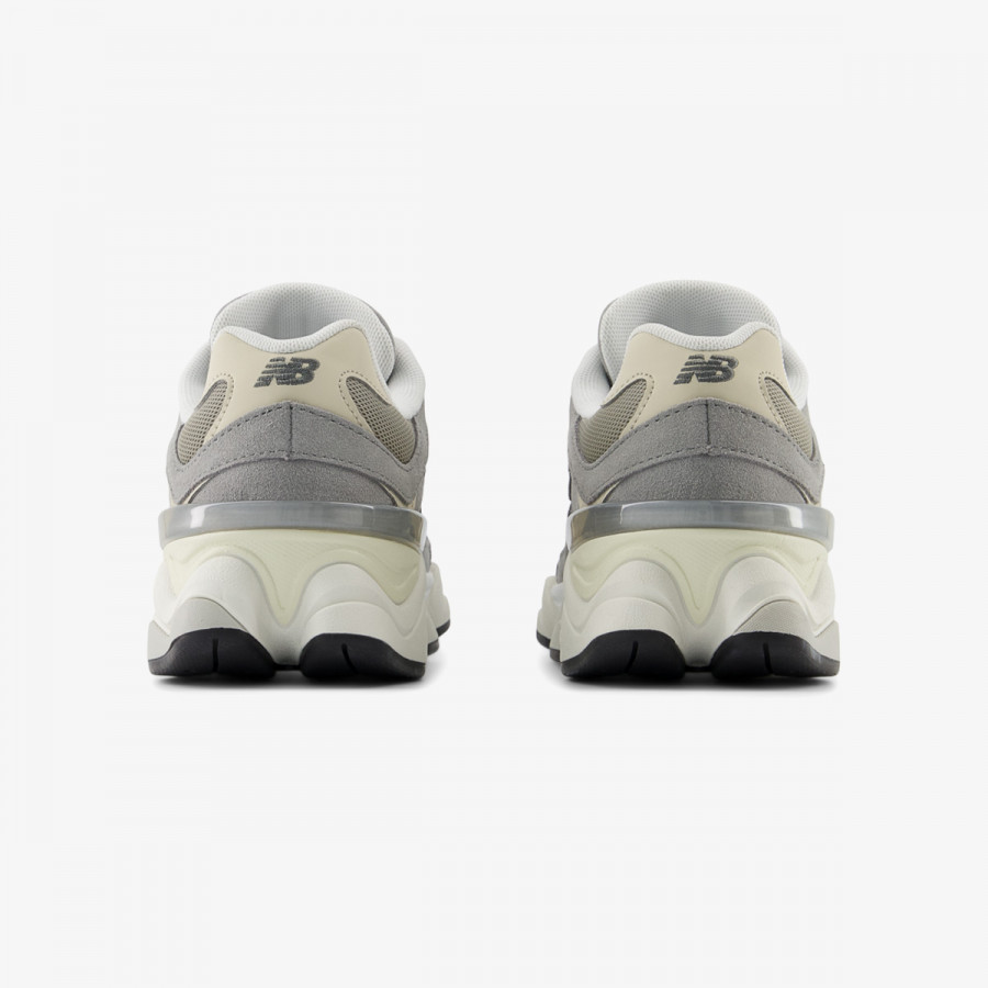 NEW BALANCE Superge K 9060 