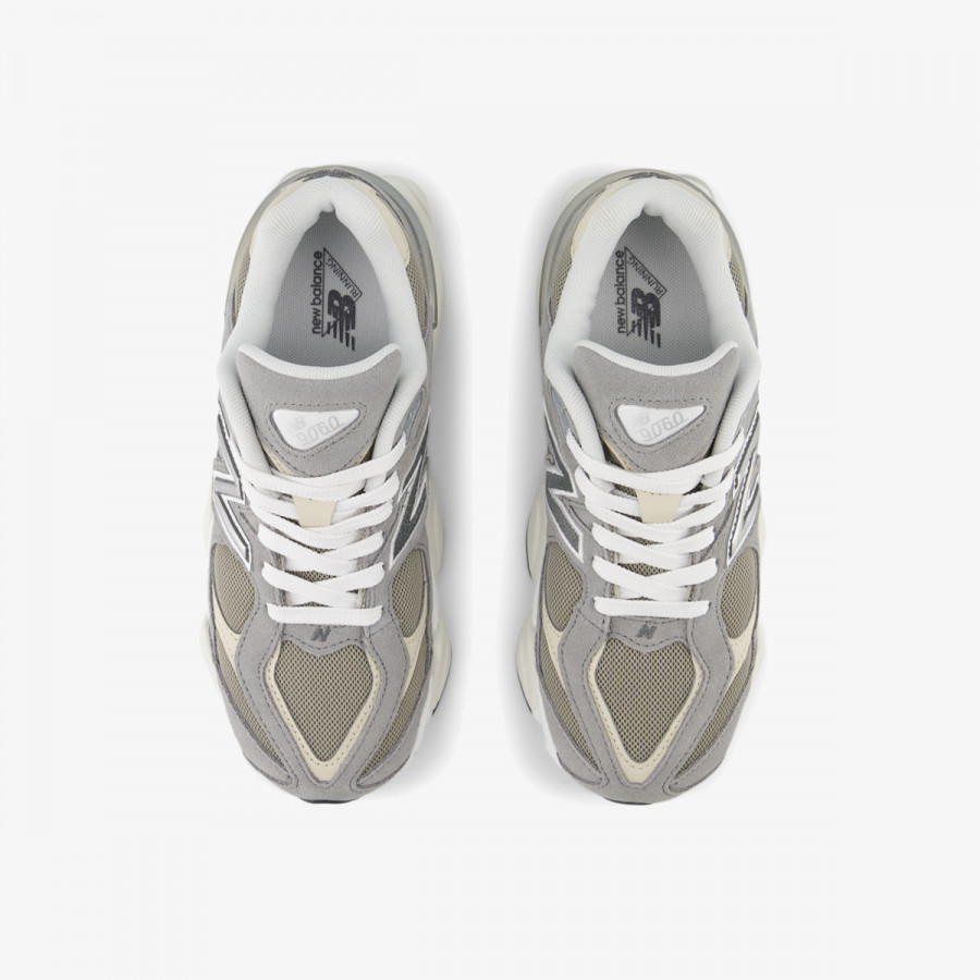 NEW BALANCE Superge K 9060 
