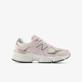 NEW BALANCE Superge K 9060 