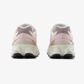 NEW BALANCE Superge K 9060 