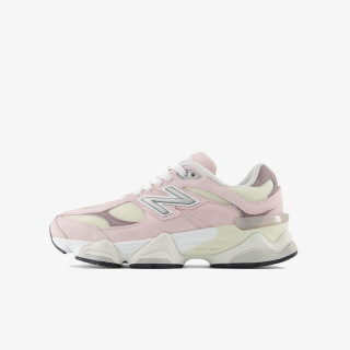 NEW BALANCE Superge K 9060 