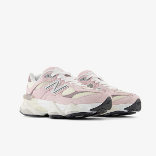 NEW BALANCE Superge K 9060 
