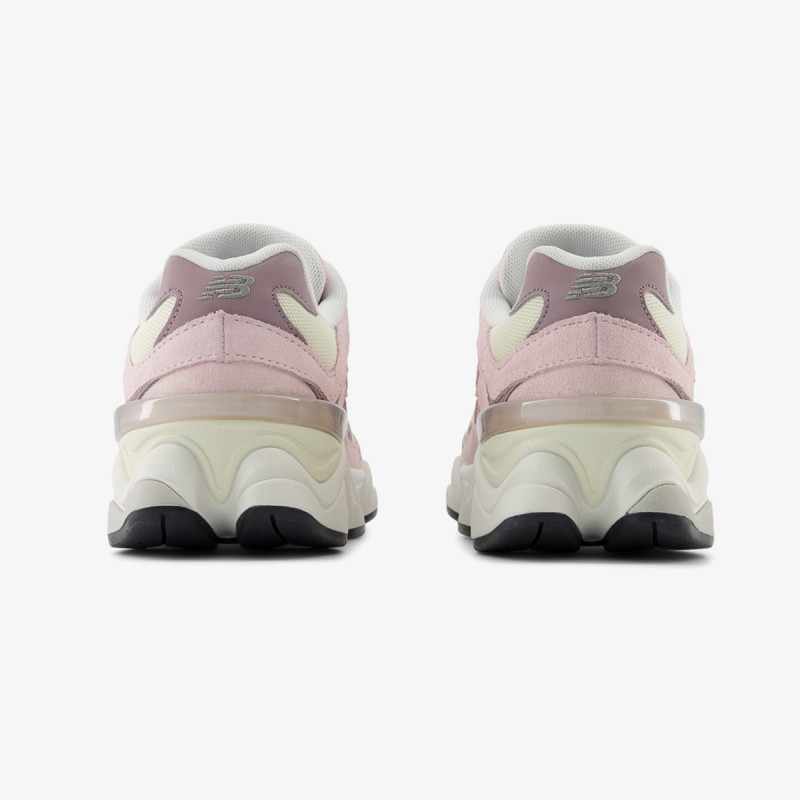NEW BALANCE Superge K 9060 