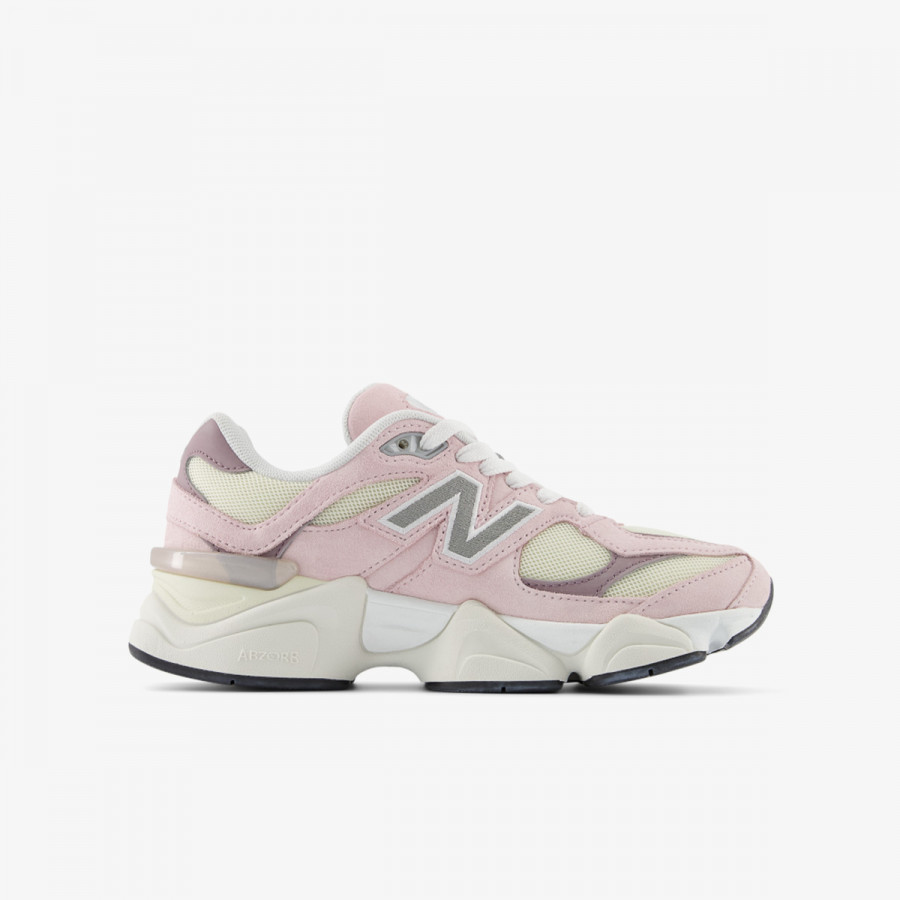 NEW BALANCE Superge K 9060 