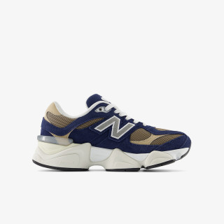 NEW BALANCE Superge K 9060 