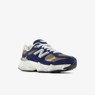 NEW BALANCE Superge K 9060 