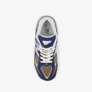 NEW BALANCE Superge K 9060 