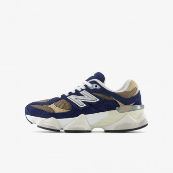 NEW BALANCE Superge K 9060 