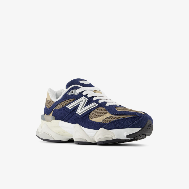 NEW BALANCE Superge K 9060 