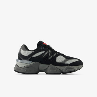 NEW BALANCE Superge K 9060 