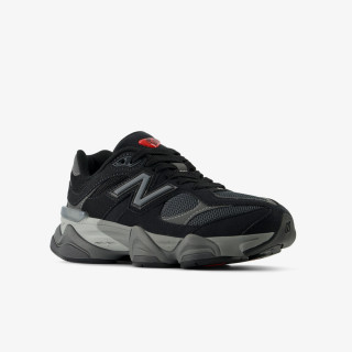 NEW BALANCE Superge K 9060 
