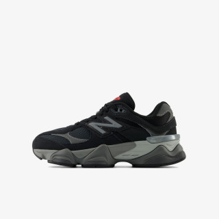 NEW BALANCE Superge K 9060 