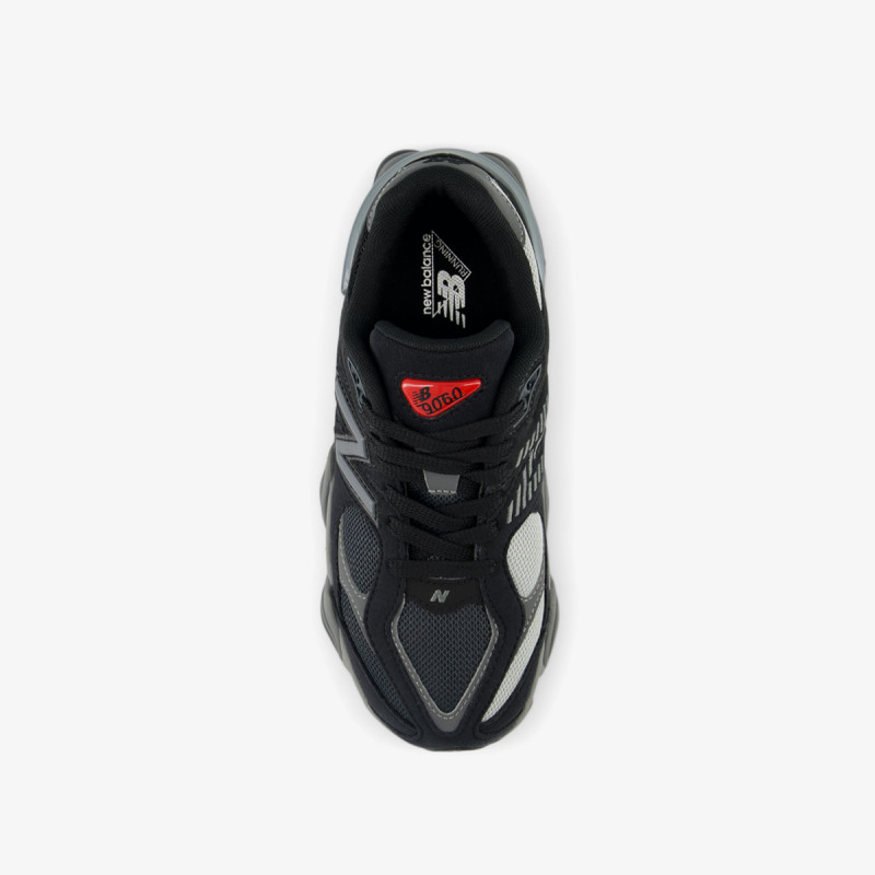 NEW BALANCE Superge K 9060 