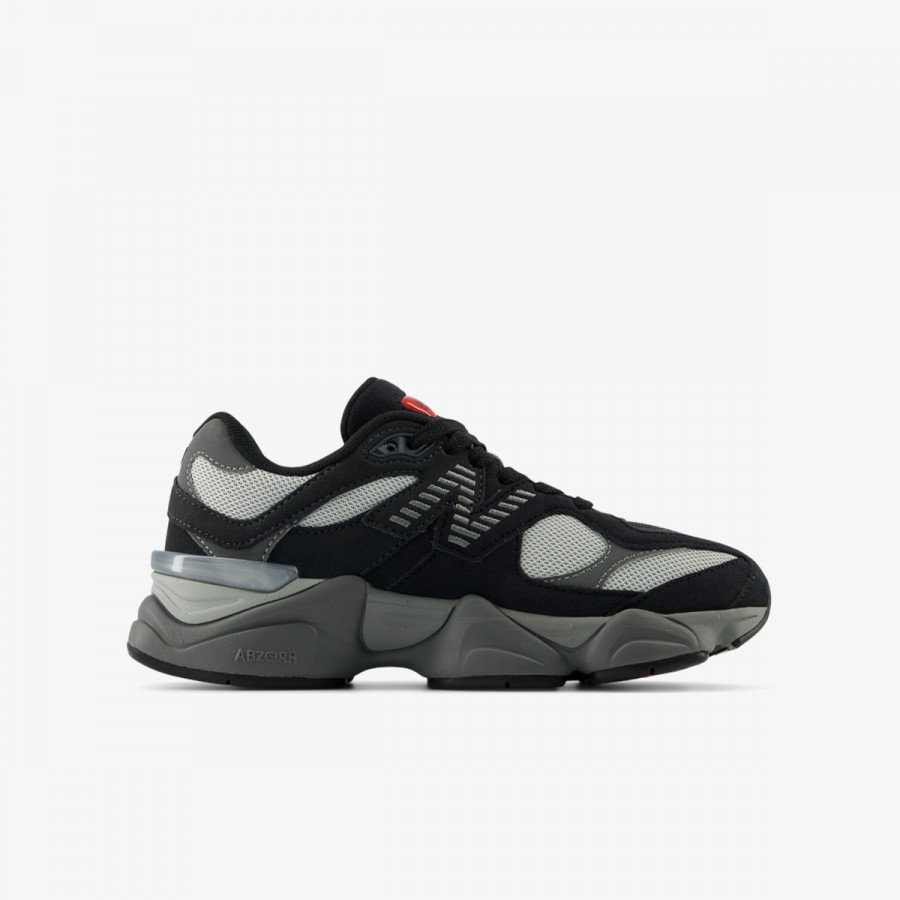 NEW BALANCE Superge K 9060 