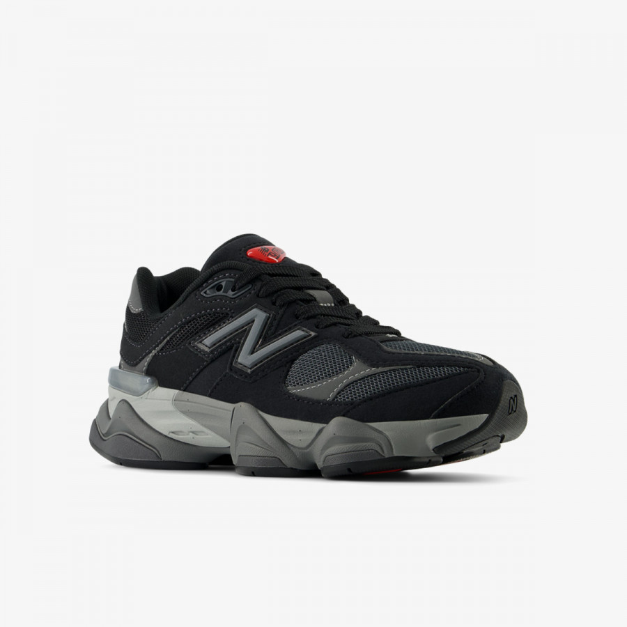 NEW BALANCE Superge K 9060 