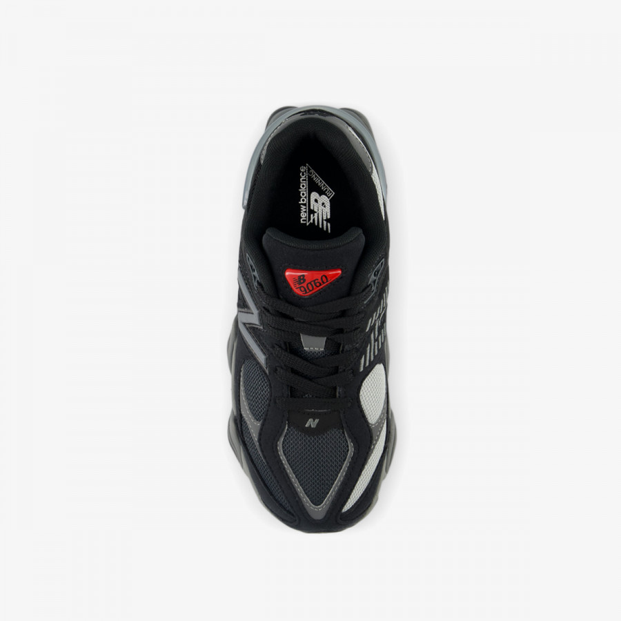 NEW BALANCE Superge K 9060 