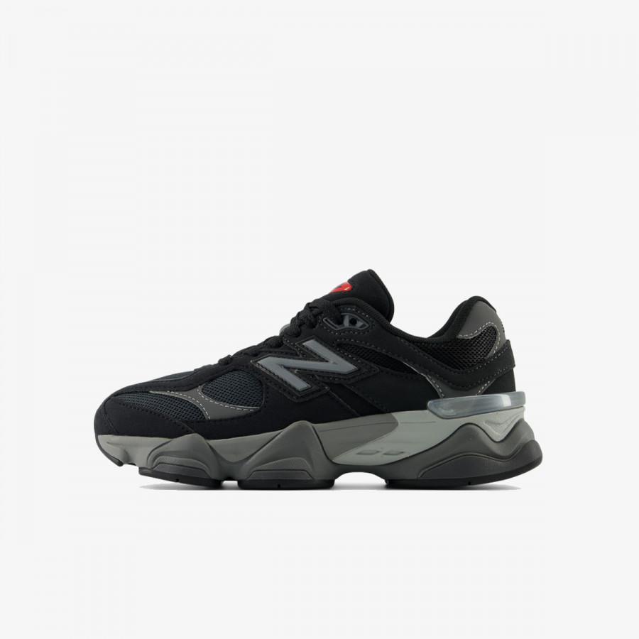 NEW BALANCE Superge K 9060 
