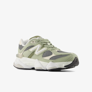 NEW BALANCE Superge K 9060 