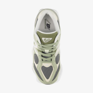 NEW BALANCE Superge K 9060 