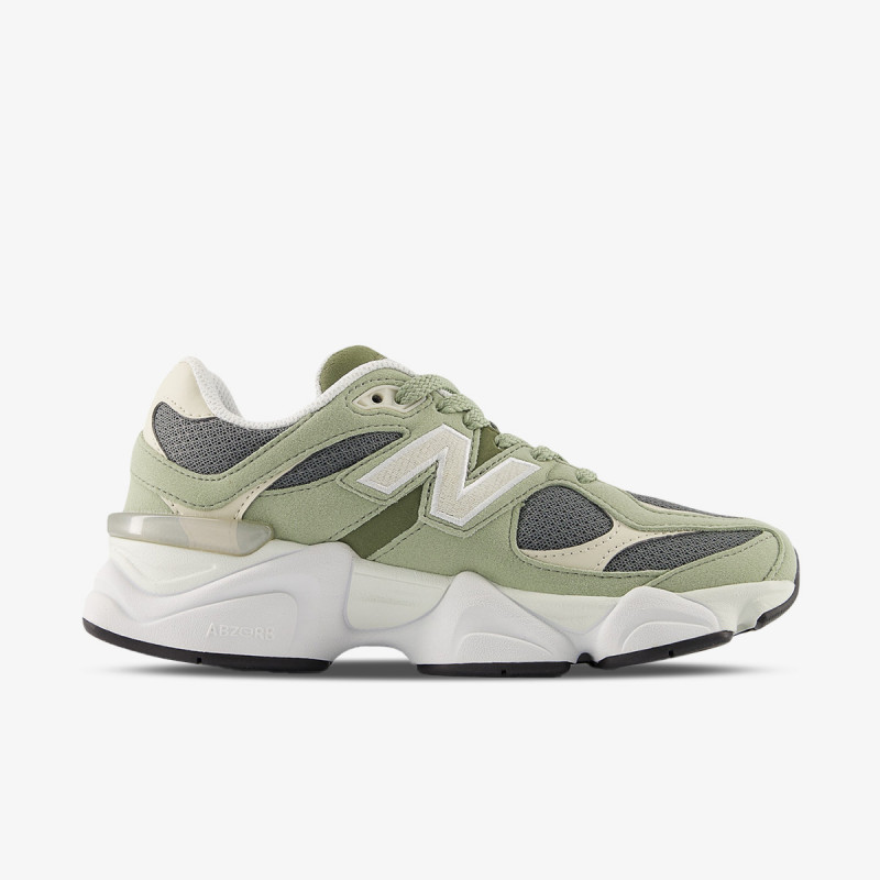 NEW BALANCE Superge K 9060 
