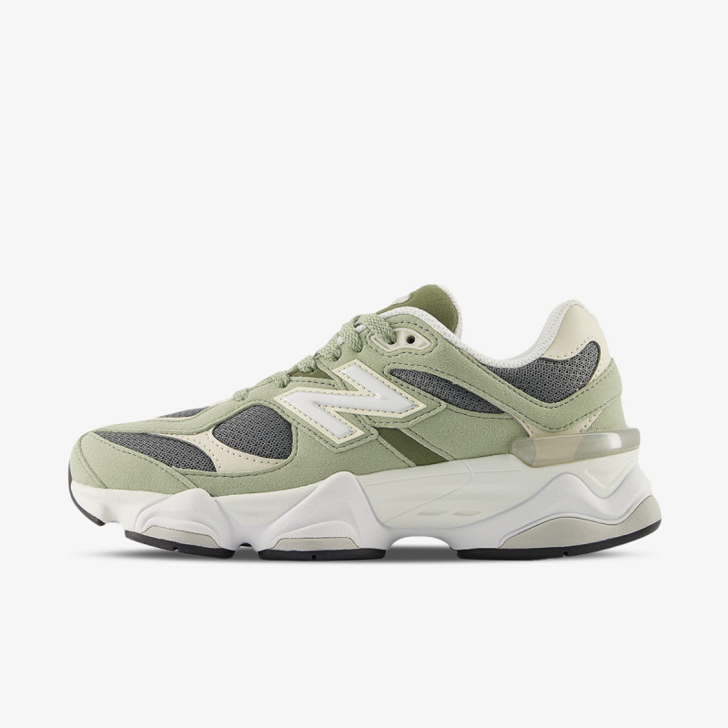 NEW BALANCE Superge K 9060 