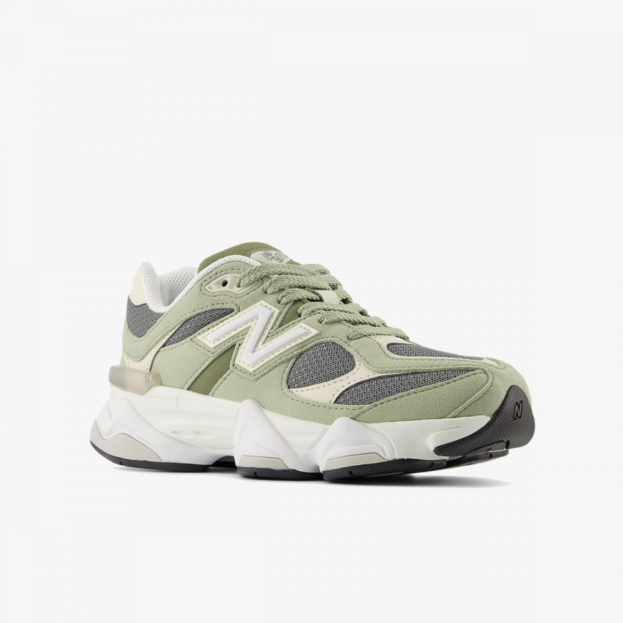 NEW BALANCE Superge K 9060 