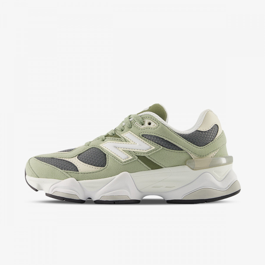 NEW BALANCE Superge K 9060 