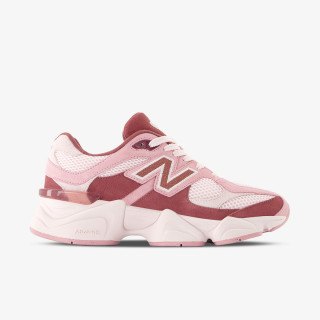 NEW BALANCE Superge K 9060 