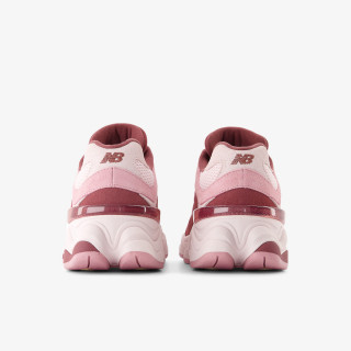 NEW BALANCE Superge K 9060 