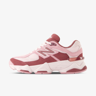 NEW BALANCE Superge K 9060 