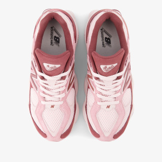 NEW BALANCE Superge K 9060 