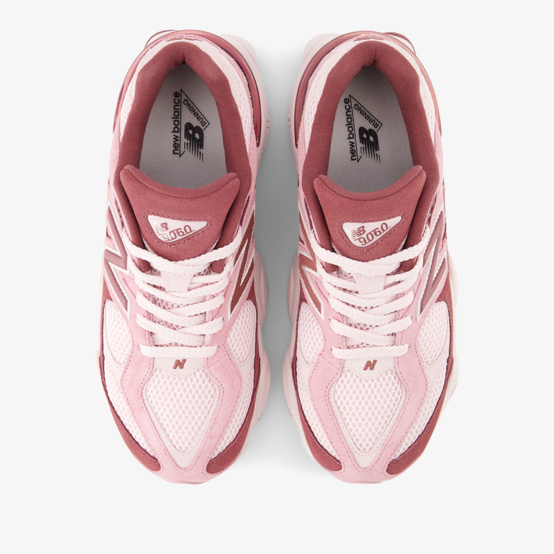 NEW BALANCE Superge K 9060 