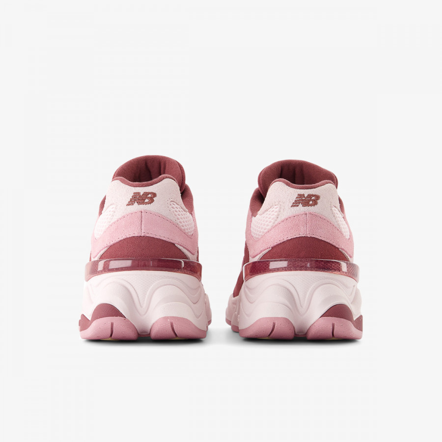 NEW BALANCE Superge K 9060 