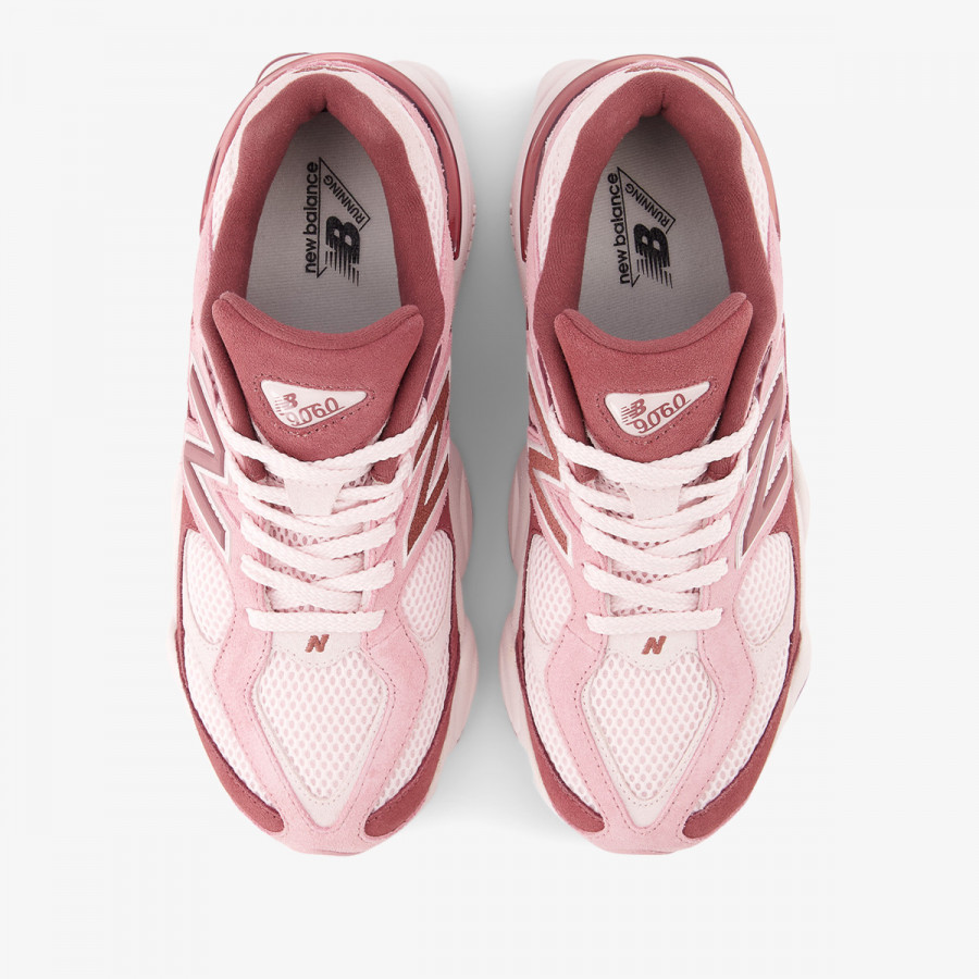 NEW BALANCE Superge K 9060 
