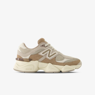 NEW BALANCE Superge K 9060 