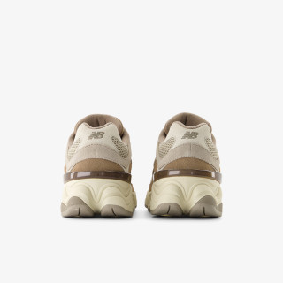 NEW BALANCE Superge K 9060 