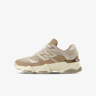 NEW BALANCE Superge K 9060 