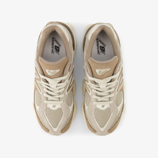 NEW BALANCE Superge K 9060 
