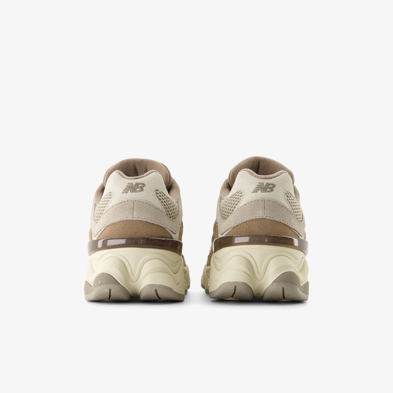 NEW BALANCE Superge K 9060 
