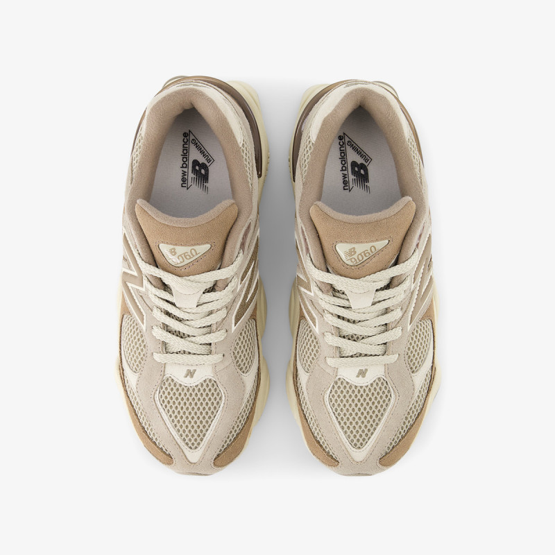 NEW BALANCE Superge K 9060 