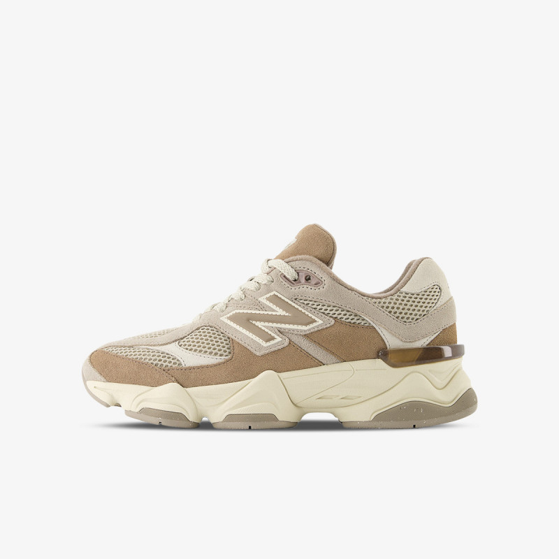 NEW BALANCE Superge K 9060 