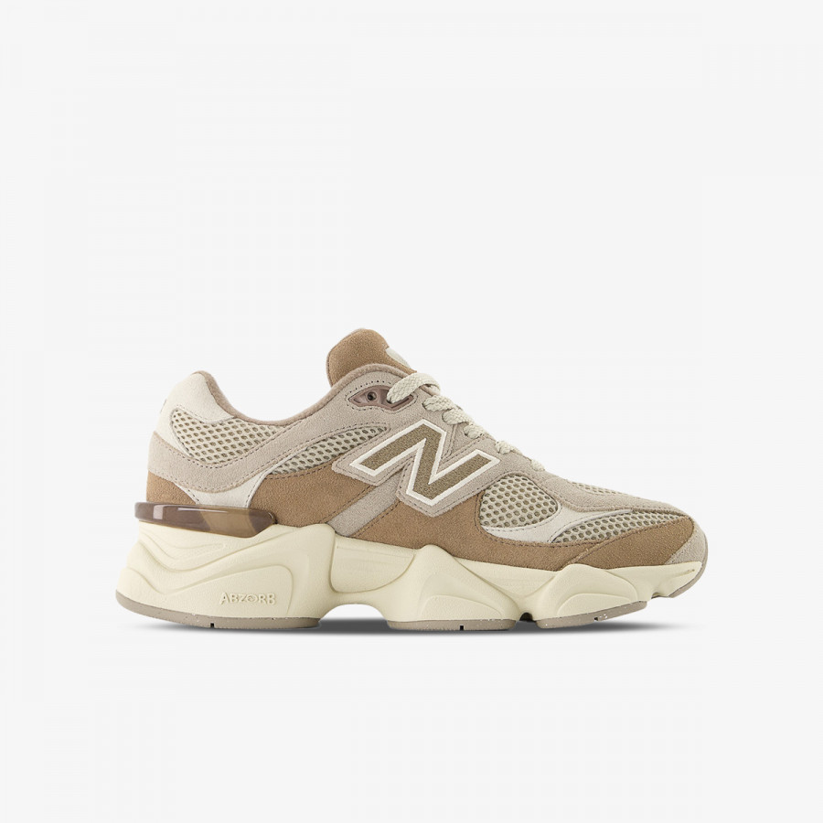 NEW BALANCE Superge K 9060 