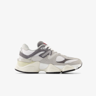 NEW BALANCE Superge K 1906 
